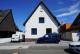Erstbezug nach Sanierung: Freistehendes, modernes Einfamilienhaus mit Garten in Ratingen-Lintorf Haus 40885 Ratingen Bild thumb