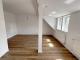 Erstbezug nach Sanierung: Helle 3-Zi.-Wohnung, optional EBK & Top-Dämmung – ideal für 1-2 Personen Wohnung mieten 64287 Darmstadt Bild thumb