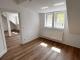 Erstbezug nach Sanierung: Helle 3-Zi.-Wohnung, optional EBK & Top-Dämmung – ideal für 1-2 Personen Wohnung mieten 64287 Darmstadt Bild thumb