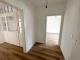 Erstbezug nach Sanierung: Helle 3-Zi.-Wohnung, optional EBK & Top-Dämmung – ideal für 1-2 Personen Wohnung mieten 64287 Darmstadt Bild thumb