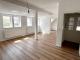 Erstbezug nach Sanierung: Helle 3-Zi.-Wohnung, optional EBK & Top-Dämmung – ideal für 1-2 Personen Wohnung mieten 64287 Darmstadt Bild thumb
