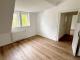 Erstbezug nach Sanierung: Helle 3-Zi.-Wohnung, optional EBK & Top-Dämmung – ideal für 1-2 Personen Wohnung mieten 64287 Darmstadt Bild thumb