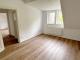 Erstbezug nach Sanierung: Helle 3-Zi.-Wohnung, optional EBK & Top-Dämmung – ideal für 1-2 Personen Wohnung mieten 64287 Darmstadt Bild thumb