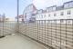 Erstbezug nach Sanierung: Helle 3-Zimmer-Wohnung mit Balkon in Köpenick Wohnung mieten 12555 Berlin Bild thumb