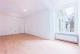 Erstbezug nach Sanierung: Helle 3-Zimmer-Wohnung mit Balkon in Köpenick Wohnung mieten 12555 Berlin Bild thumb