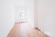 Erstbezug nach Sanierung: Helle 3-Zimmer-Wohnung mit Balkon in Köpenick Wohnung mieten 12555 Berlin Bild thumb