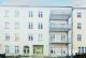 Erstbezug nach Sanierung: Helle 3-Zimmer-Wohnung mit Balkon in Köpenick Wohnung mieten 12555 Berlin Bild thumb