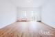 Erstbezug nach Sanierung: Helle 3-Zimmer-Wohnung mit Balkon in Köpenick Wohnung mieten 12555 Berlin Bild thumb