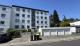Erstbezug nach Sanierung in ruhiger Wohnlage Wohnung mieten 65510 Idstein Bild thumb