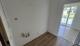 Erstbezug nach Sanierung in ruhiger Wohnlage Wohnung mieten 65510 Idstein Bild thumb
