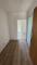 Erstbezug nach Sanierung in ruhiger Wohnlage Wohnung mieten 65510 Idstein Bild thumb