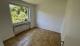 Erstbezug nach Sanierung in ruhiger Wohnlage Wohnung mieten 65510 Idstein Bild thumb