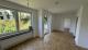 Erstbezug nach Sanierung in ruhiger Wohnlage Wohnung mieten 65510 Idstein Bild thumb