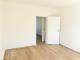 ***ERSTBEZUG NACH SANIERUNG MIT OPTIONALER EINBAUKÜCHE UND GARAGE*** 3-Raumwohnung mit Tageslichtbad und großzügiger Dusche ab sofort zu vermieten Wohnung mieten 01619 Zeithain Bild thumb