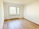 ***ERSTBEZUG NACH SANIERUNG MIT OPTIONALER EINBAUKÜCHE UND GARAGE*** 3-Raumwohnung mit Tageslichtbad und großzügiger Dusche ab sofort zu vermieten Wohnung mieten 01619 Zeithain Bild thumb