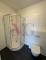 Erstbezug nach Sanierung - moderne 2 - Zimmer Wohnung Wohnung mieten 26382 Wilhelmshaven Bild thumb