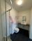 Erstbezug nach Sanierung - moderne 2 - Zimmer Wohnung Wohnung mieten 26382 Wilhelmshaven Bild thumb