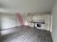 Erstbezug nach Sanierung - moderne 2 - Zimmer Wohnung Wohnung mieten 26382 Wilhelmshaven Bild thumb