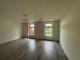 Erstbezug nach Sanierung - moderne 2 - Zimmer Wohnung Wohnung mieten 26382 Wilhelmshaven Bild thumb