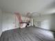 Erstbezug nach Sanierung - moderne 2 - Zimmer Wohnung Wohnung mieten 26382 Wilhelmshaven Bild thumb