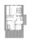 Erstbezug nach Sanierung! Modernes Einfamilienhaus in zentraler Lage von Bunde! Haus 26831 Bunde Bild thumb