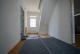 Erstbezug nach Sanierung! Modernes Einfamilienhaus in zentraler Lage von Bunde! Haus 26831 Bunde Bild thumb