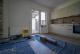 Erstbezug nach Sanierung! Modernes Einfamilienhaus in zentraler Lage von Bunde! Haus 26831 Bunde Bild thumb