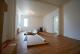 Erstbezug nach Sanierung! Modernes Einfamilienhaus in zentraler Lage von Bunde! Haus 26831 Bunde Bild thumb