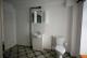 * Erstbezug nach Sannierung * Wohnung mieten 26826 Weener Bild thumb