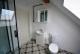 * Erstbezug nach Sannierung * Wohnung mieten 26826 Weener Bild thumb