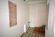 * Erstbezug nach Sannierung * Wohnung mieten 26826 Weener Bild thumb