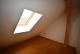 * Erstbezug nach Sannierung * Wohnung mieten 26826 Weener Bild thumb