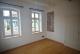 * Erstbezug nach Sannierung * Wohnung mieten 26826 Weener Bild thumb
