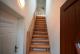 * Erstbezug nach Sannierung * Wohnung mieten 26826 Weener Bild thumb