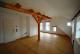 * Erstbezug nach Sannierung * Wohnung mieten 26826 Weener Bild thumb