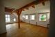 * Erstbezug nach Sannierung * Wohnung mieten 26826 Weener Bild thumb