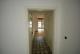 * Erstbezug nach Sannierung * Wohnung mieten 26826 Weener Bild thumb