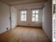 * Erstbezug nach Sannierung * Wohnung mieten 26826 Weener Bild thumb
