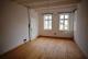 * Erstbezug nach Sannierung * Wohnung mieten 26826 Weener Bild thumb