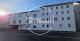 Erstbezug! Nagelneue 2,5 Zimmer Wohnung im Zentrum von Tuttlingen zu vermieten Wohnung mieten 78532 Tuttlingen Bild thumb