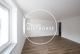 Erstbezug! Nagelneue 2,5 Zimmer Wohnung im Zentrum von Tuttlingen zu vermieten Wohnung mieten 78532 Tuttlingen Bild thumb