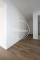 Erstbezug! Nagelneue 2,5 Zimmer Wohnung im Zentrum von Tuttlingen zu vermieten Wohnung mieten 78532 Tuttlingen Bild thumb