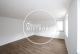 Erstbezug! Nagelneue 2,5 Zimmer Wohnung im Zentrum von Tuttlingen zu vermieten Wohnung mieten 78532 Tuttlingen Bild thumb