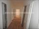 ERSTBEZUG: Sanierte 3-Raumwohnung mit Balkon und Aufzug in Gohlis Wohnung mieten 04155 Leipzig Bild thumb
