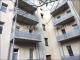 ERSTBEZUG: Sanierte 3-Raumwohnung mit Balkon und Aufzug in Gohlis Wohnung mieten 04155 Leipzig Bild thumb