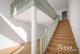 ERSTBEZUG! Stilvolle 3-Zimmer-Maisonettewohnung mit Garten
in Wedding Wohnung mieten 13353 Berlin Bild thumb