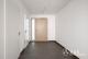 ERSTBEZUG! Stilvolle 3-Zimmer-Maisonettewohnung mit Garten
in Wedding Wohnung mieten 13353 Berlin Bild thumb