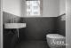 ERSTBEZUG! Stilvolle 3-Zimmer-Maisonettewohnung mit Garten
in Wedding Wohnung mieten 13353 Berlin Bild thumb