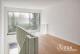 ERSTBEZUG! Stilvolle 3-Zimmer-Maisonettewohnung mit Garten
in Wedding Wohnung mieten 13353 Berlin Bild thumb