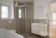 ERSTBEZUG! Stilvolle 3-Zimmer-Maisonettewohnung mit Garten
in Wedding Wohnung mieten 13353 Berlin Bild thumb